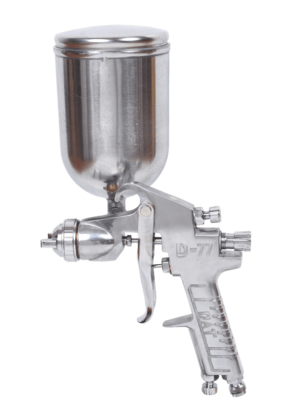 Princeps pressura imbre gun-D-77G