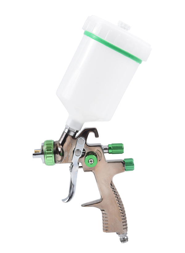 Aquae substructio imbre gun pingunt -LVLP-L-898