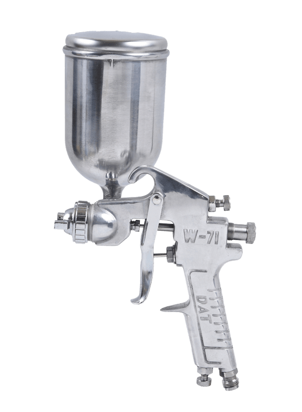 Princeps pressura imbre gun-W-71G