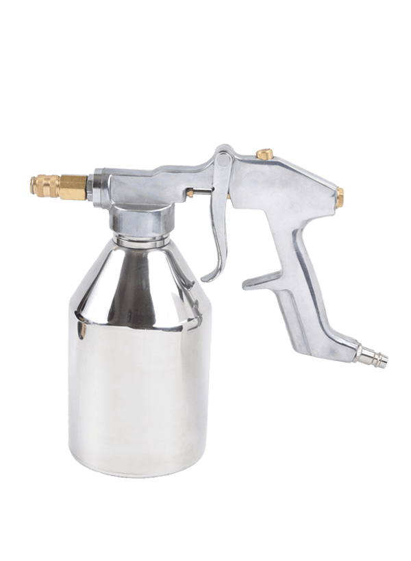 Multi munus imbre gun-CRS