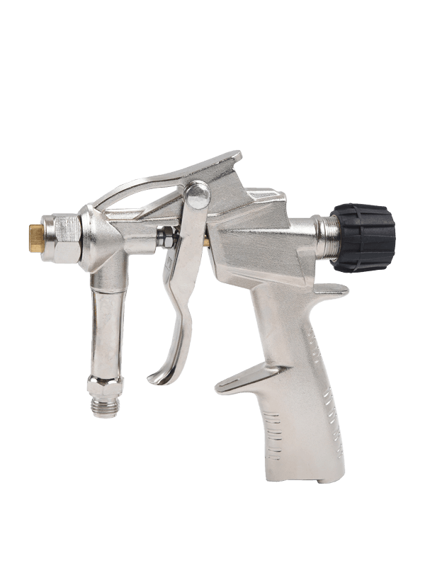 Contactus gluten imbre gun DT-003